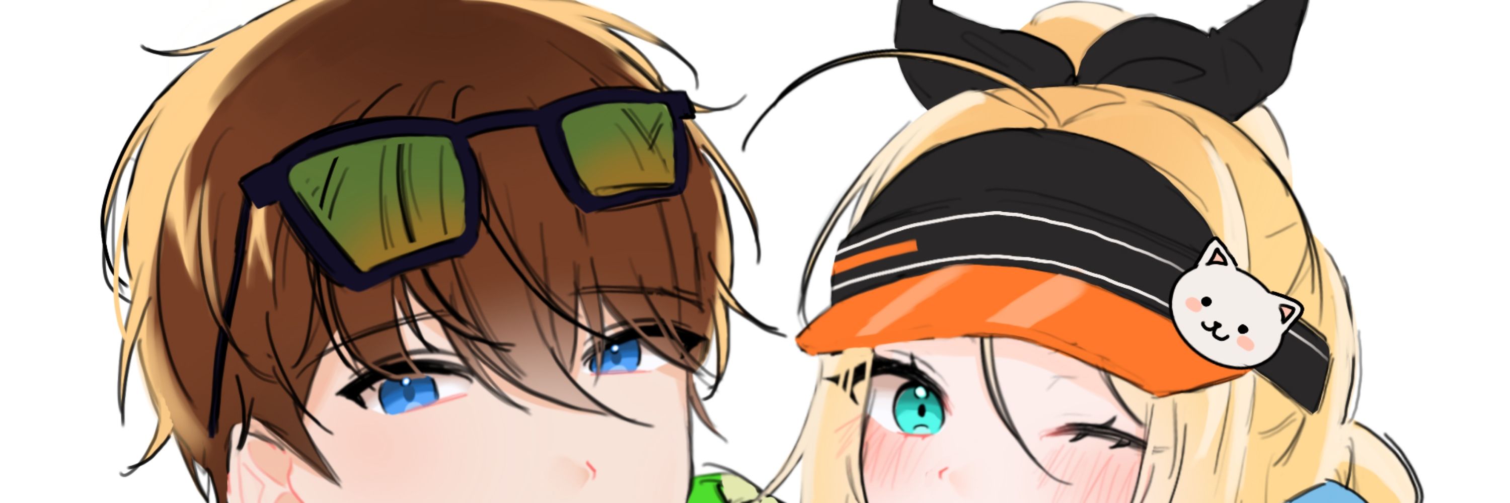 천호시화
