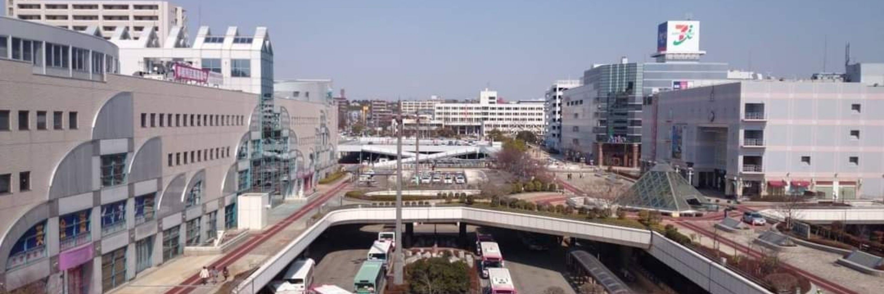 ケンタ（ナカムラ）