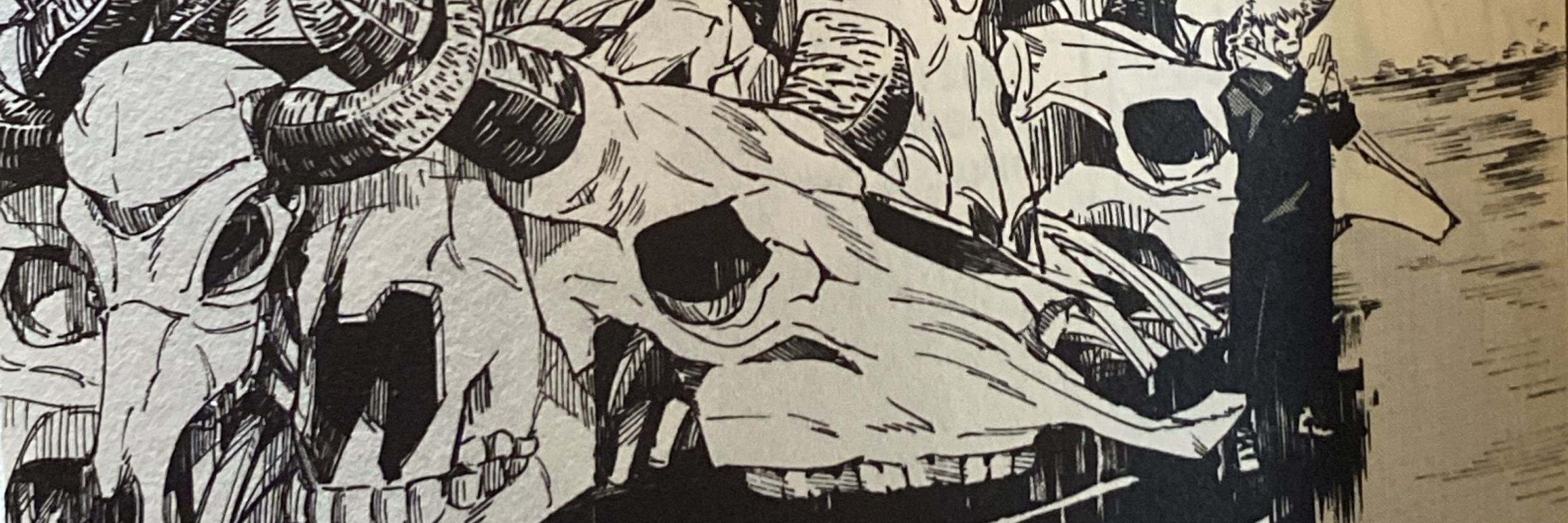 Skully
