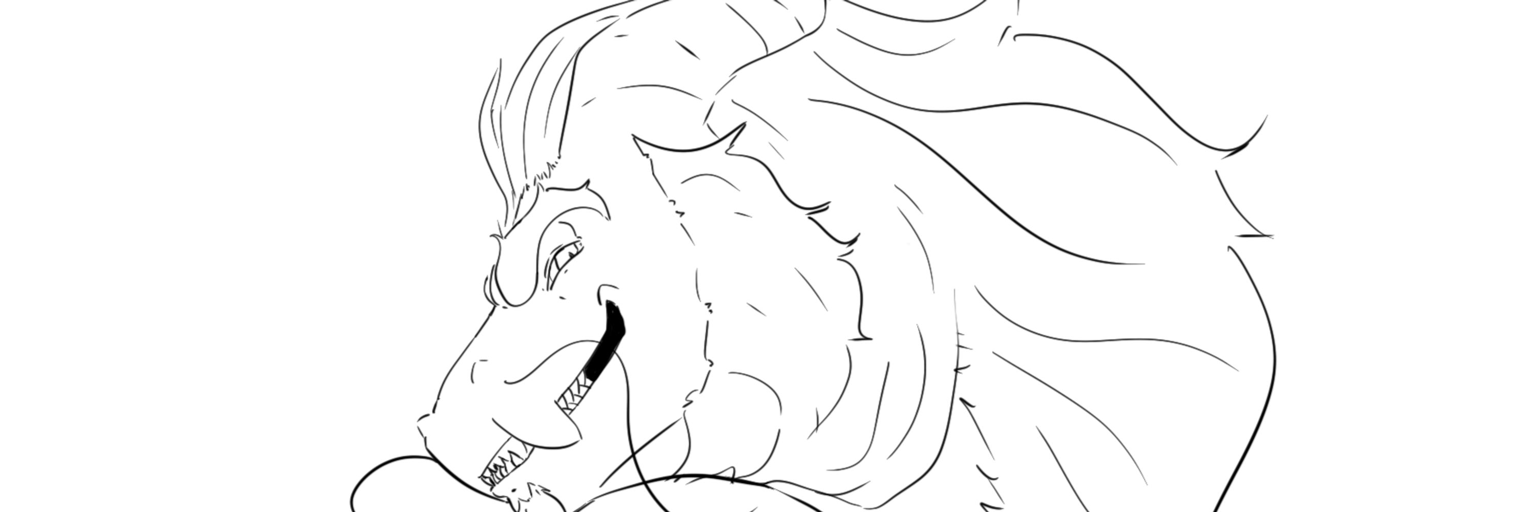 Doujin Dragon Dagda Aeon