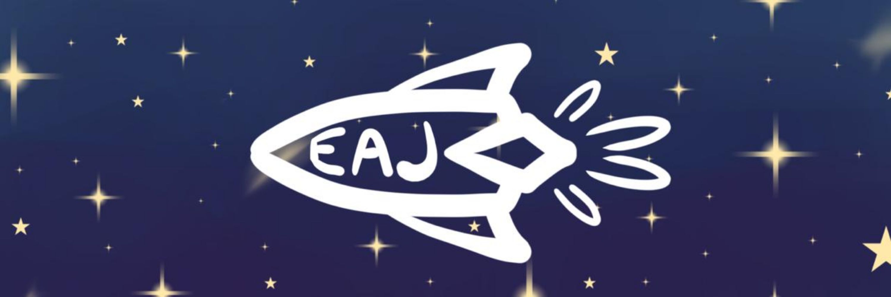 eaJ TEAM