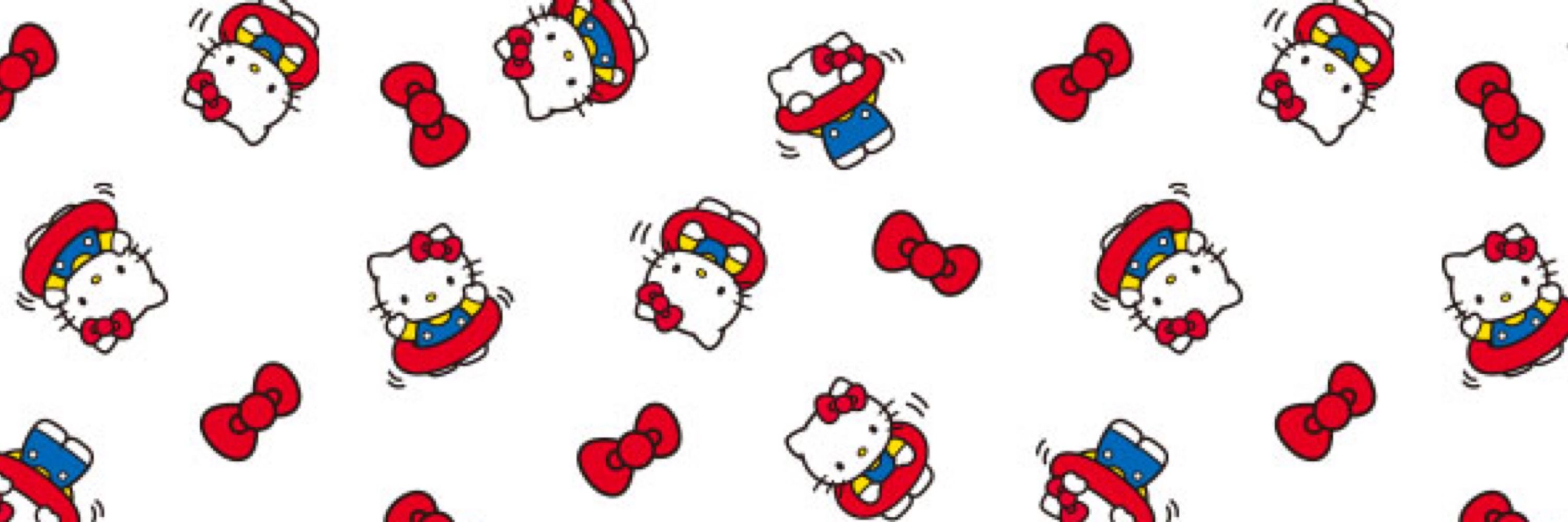 おぼろん