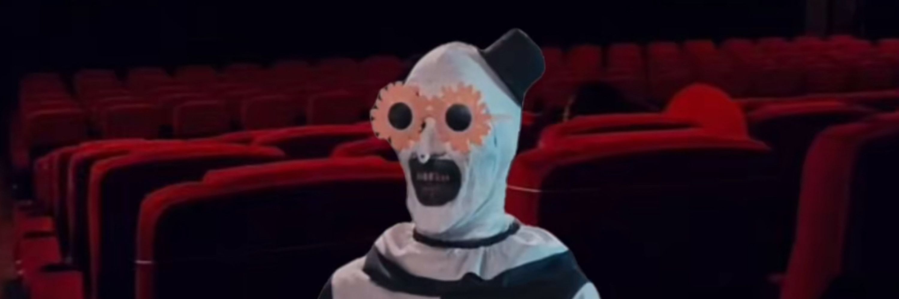 dalton 