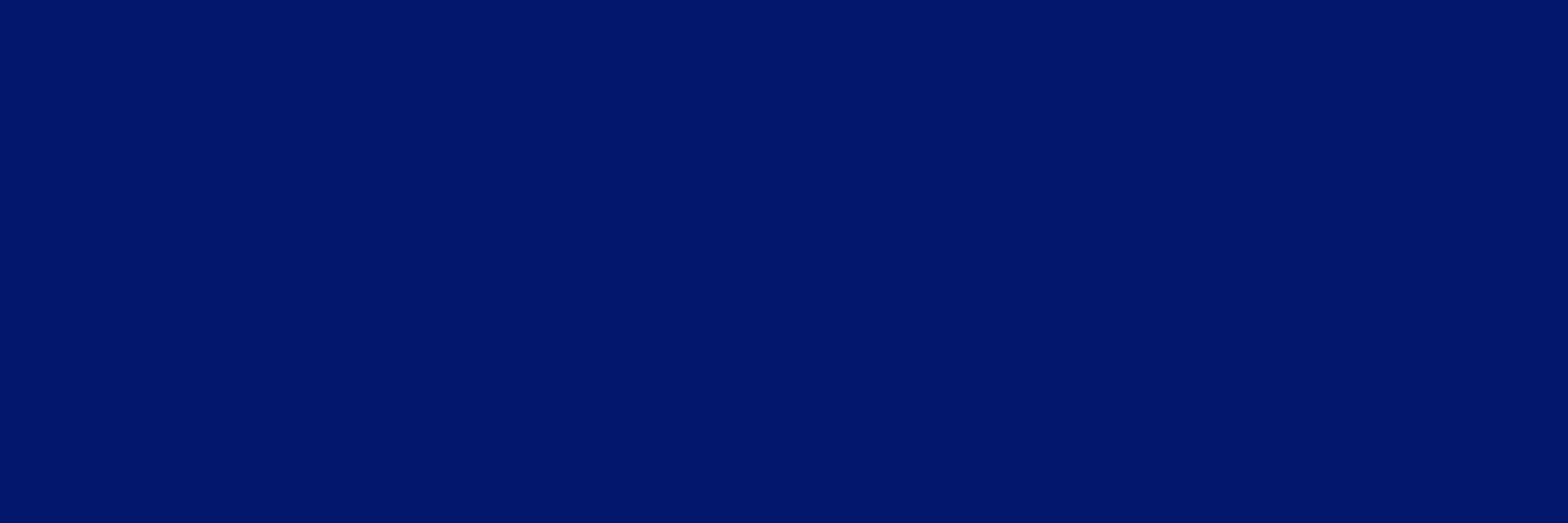 pcn