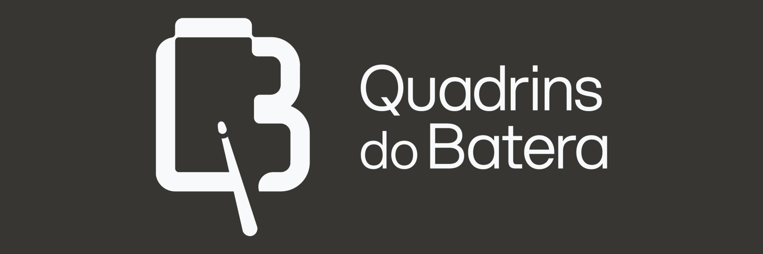 Quadrins do Batera