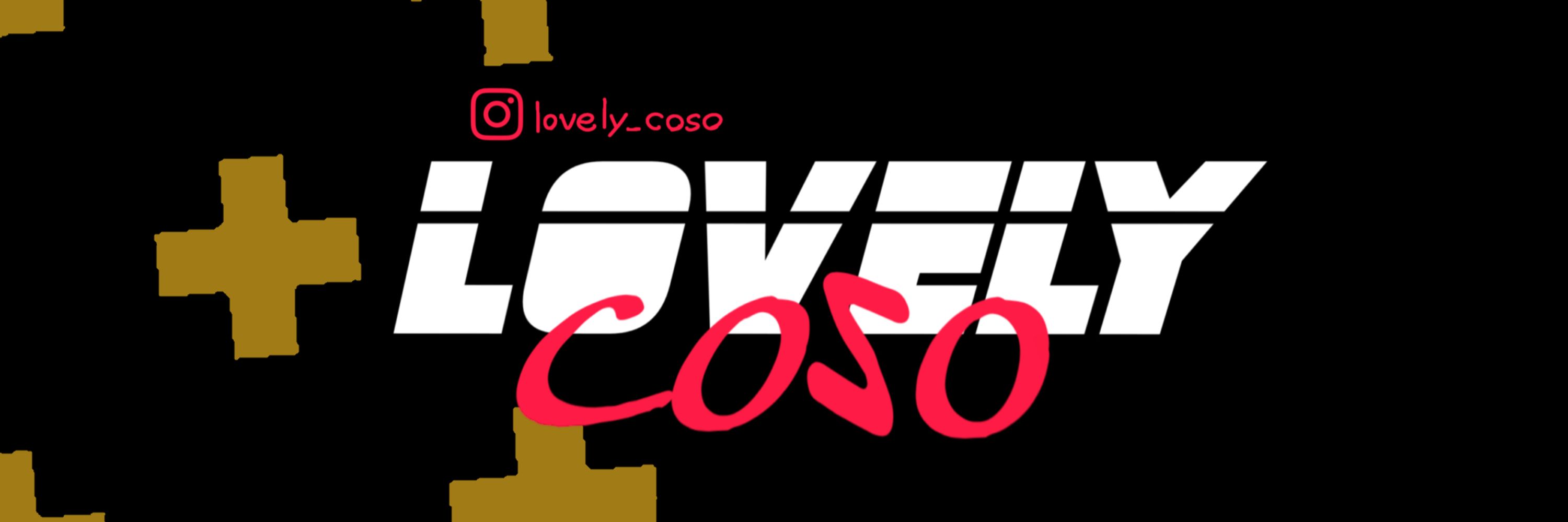 Lov3ly_C0so