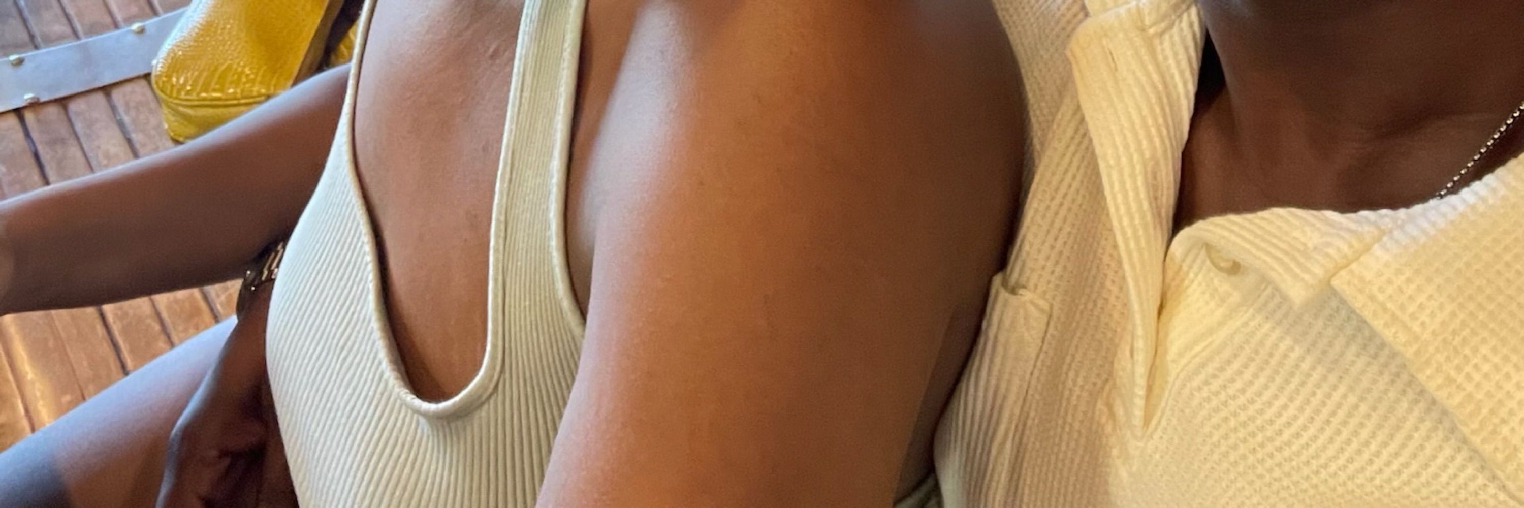 ami 👑