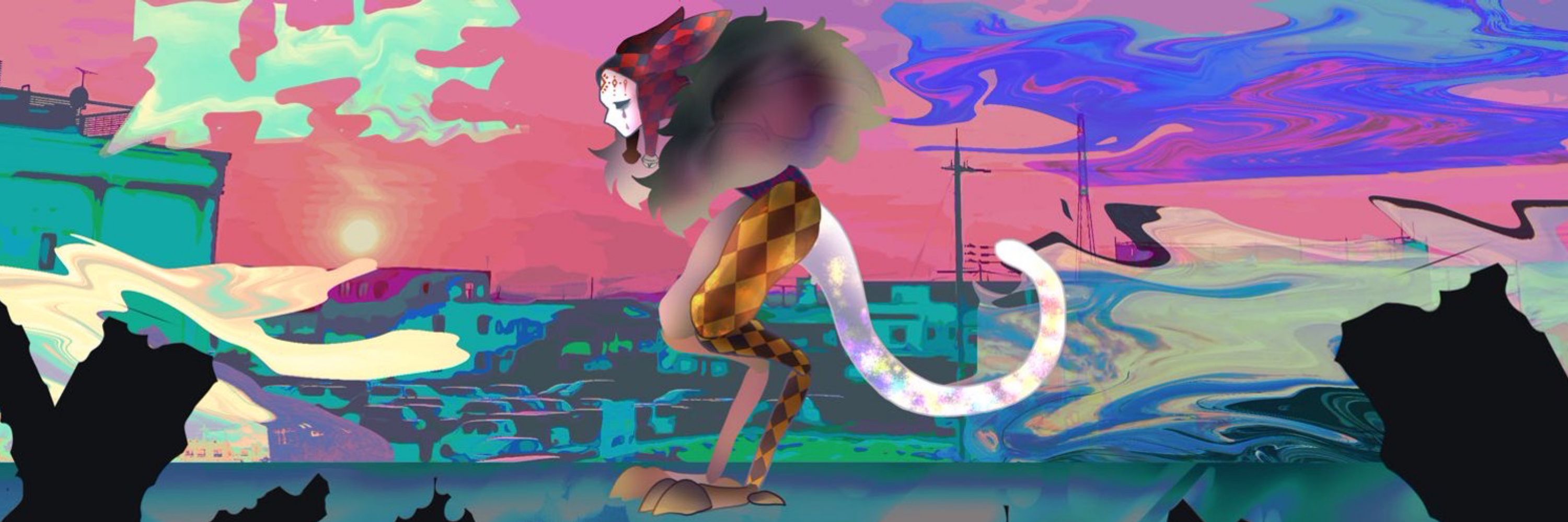 BoN