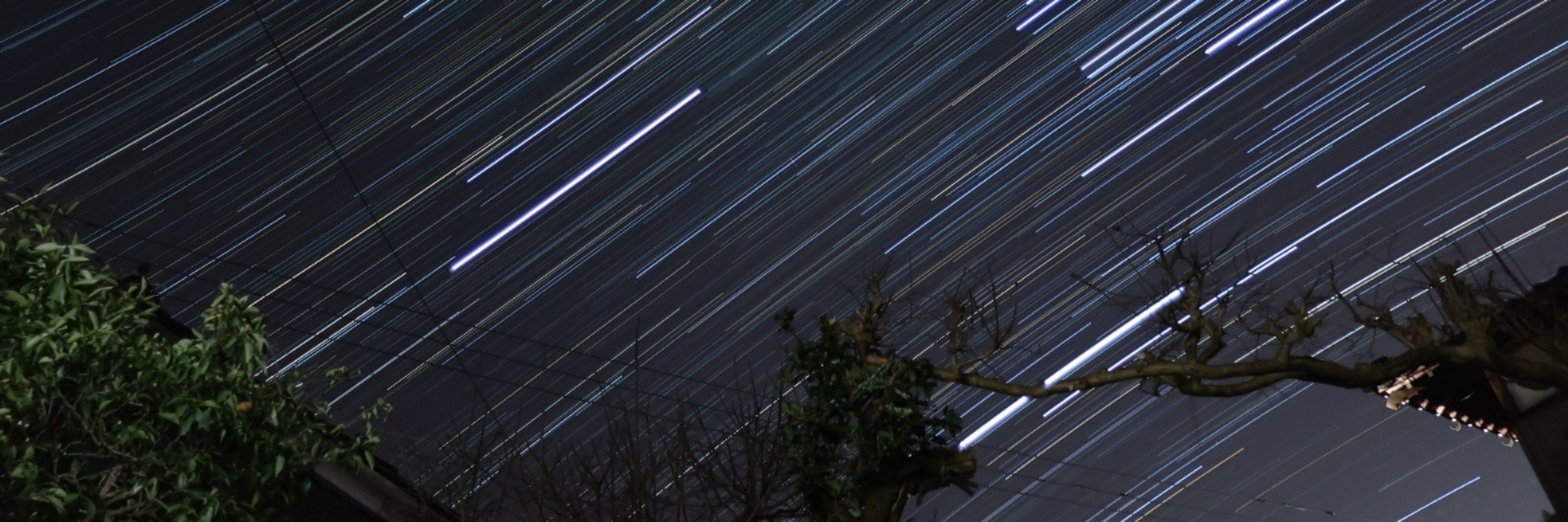 やまんだー