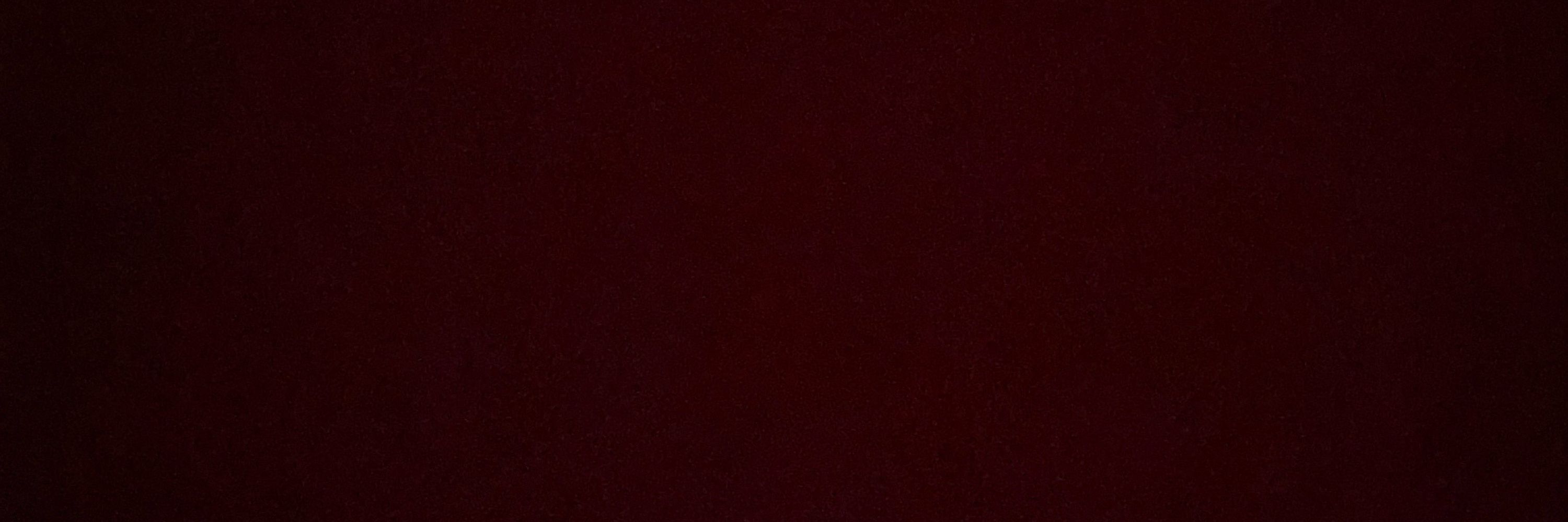 fefxix