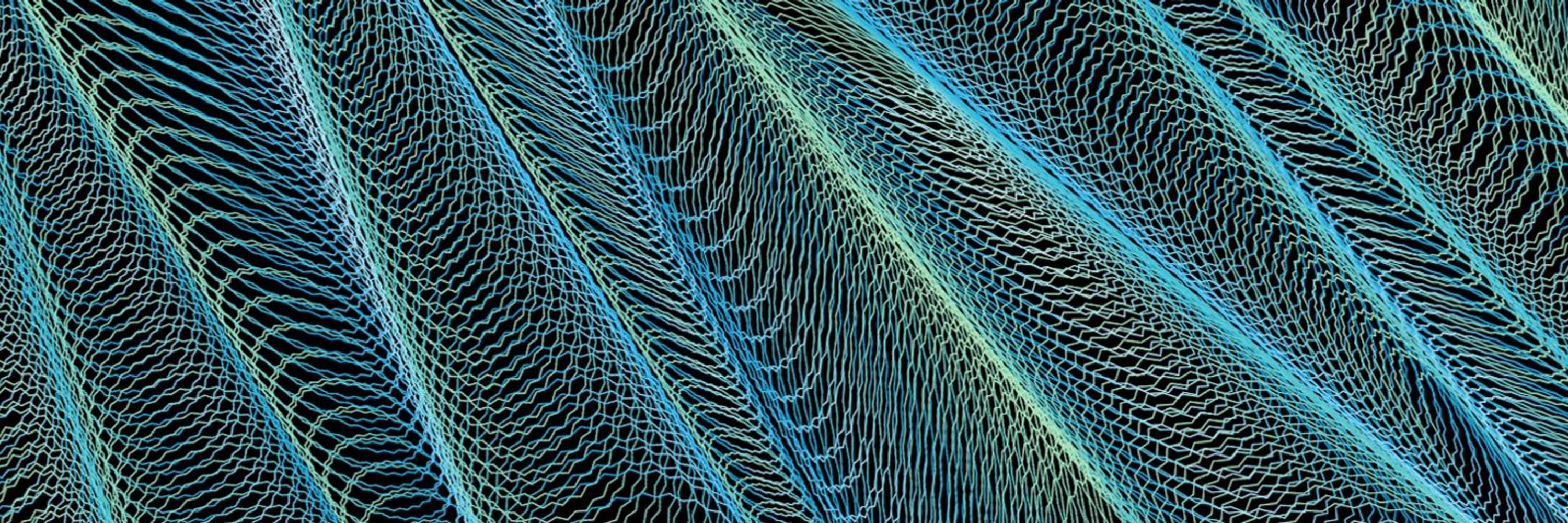 MultiTarga Biotechnology