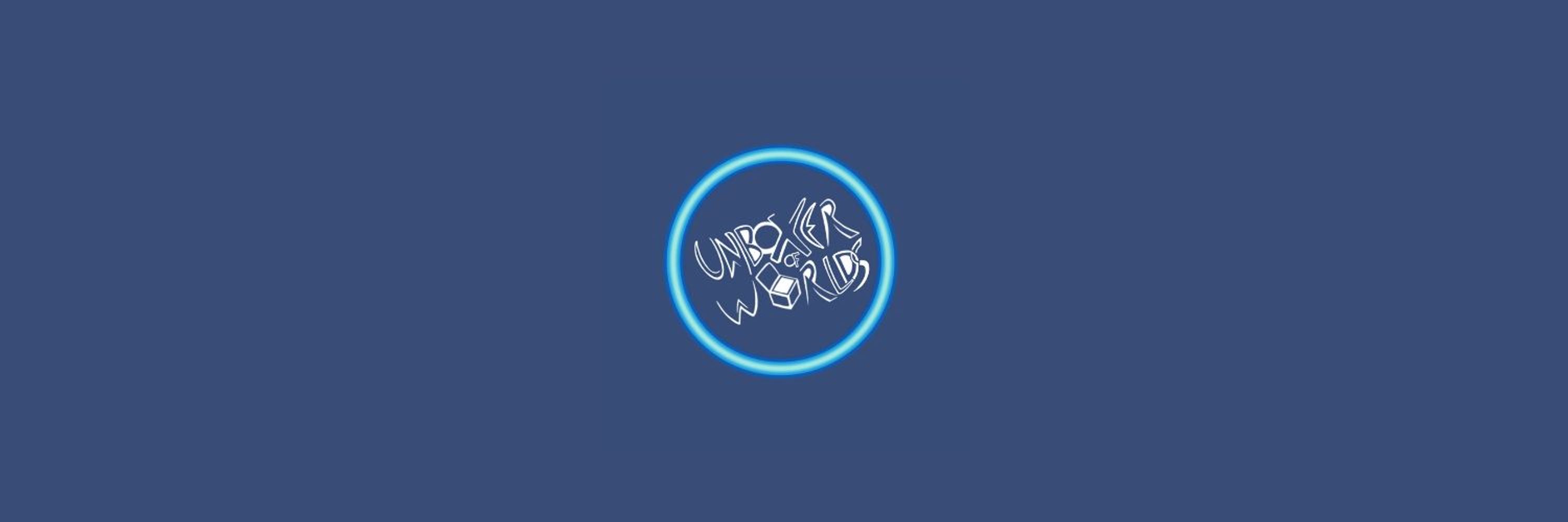 Unboxer of Worlds