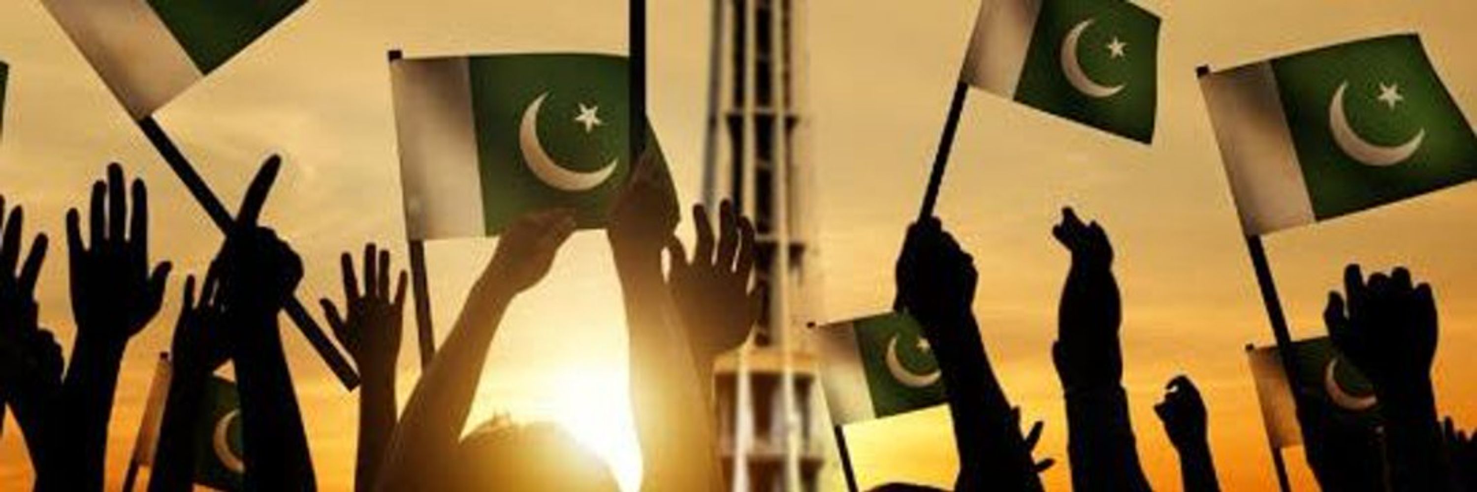 Ali Asad 🇵🇰
