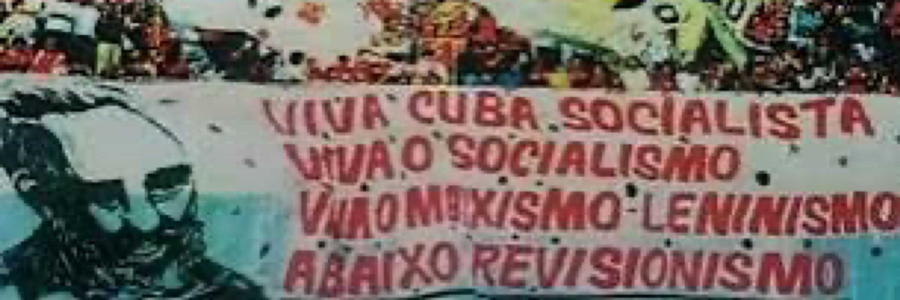 Superego Bêbado 2.0