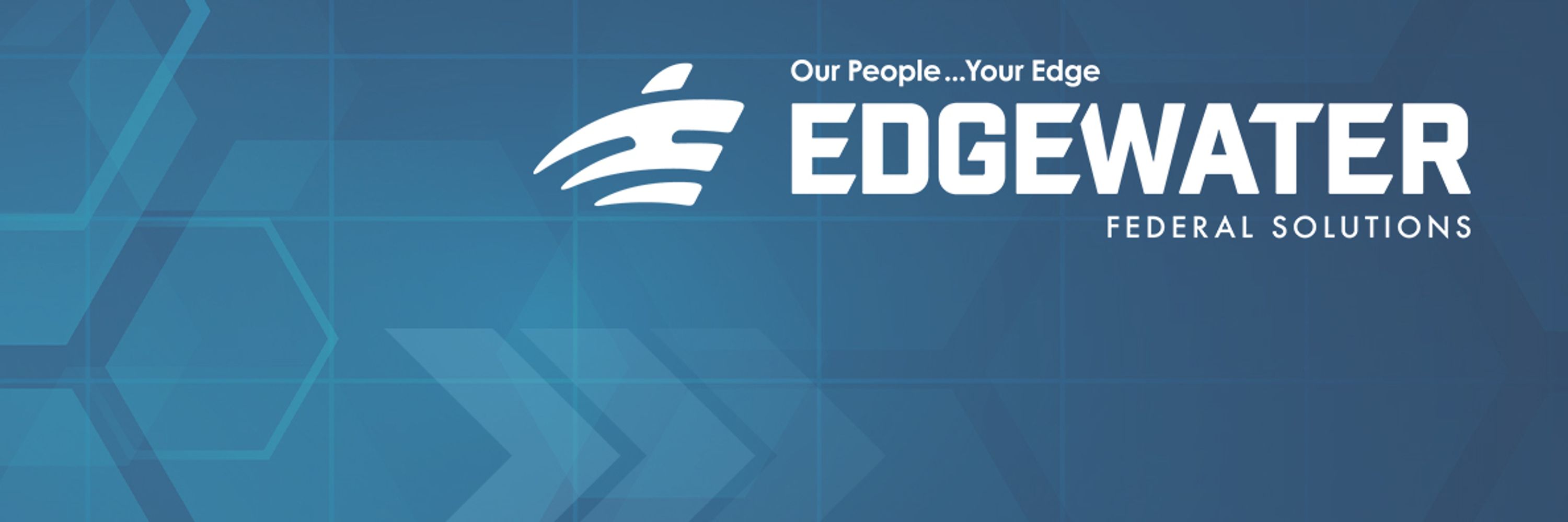 Edgewater Federal Solutions