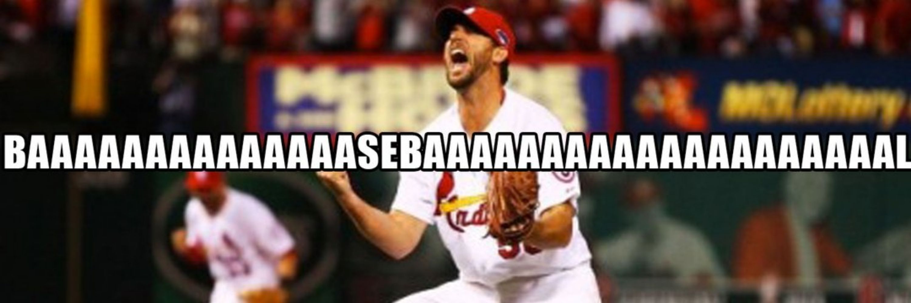 DP: MLB SVP of Nacho Consumption 