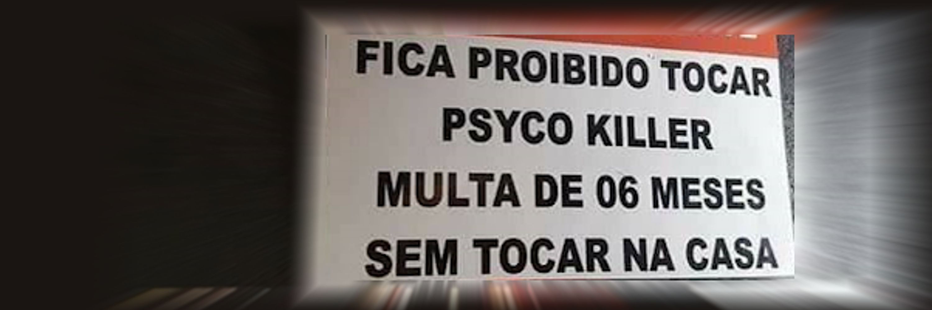 Tóxi