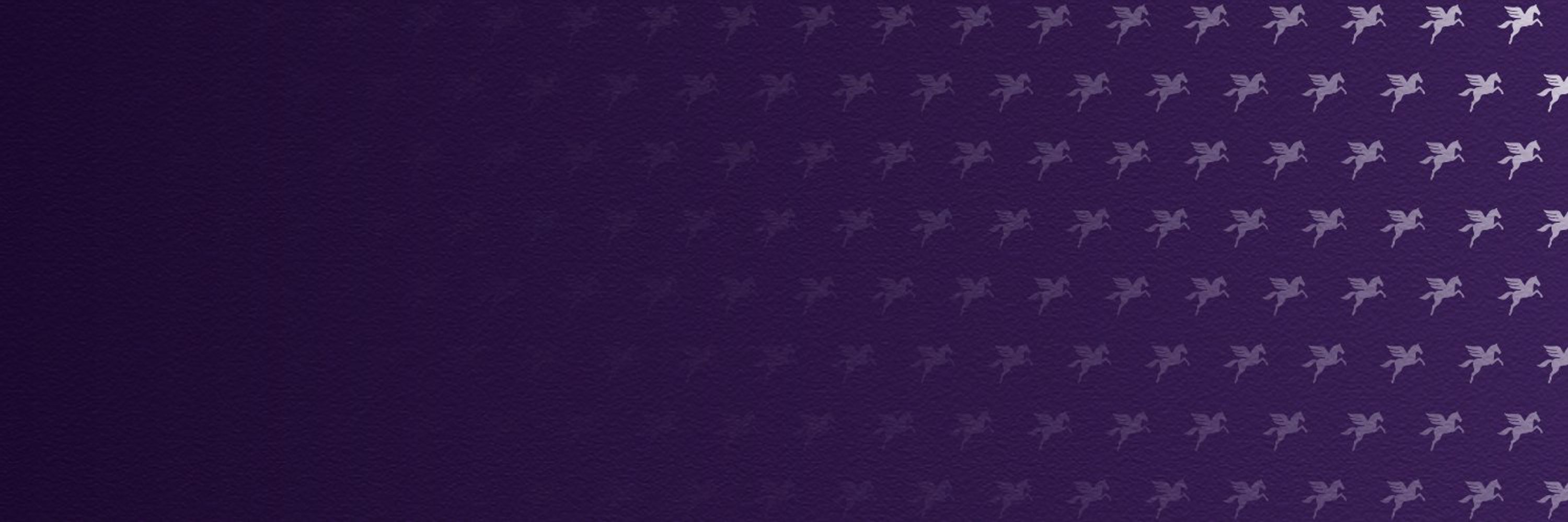 European Values Center for Security Policy
