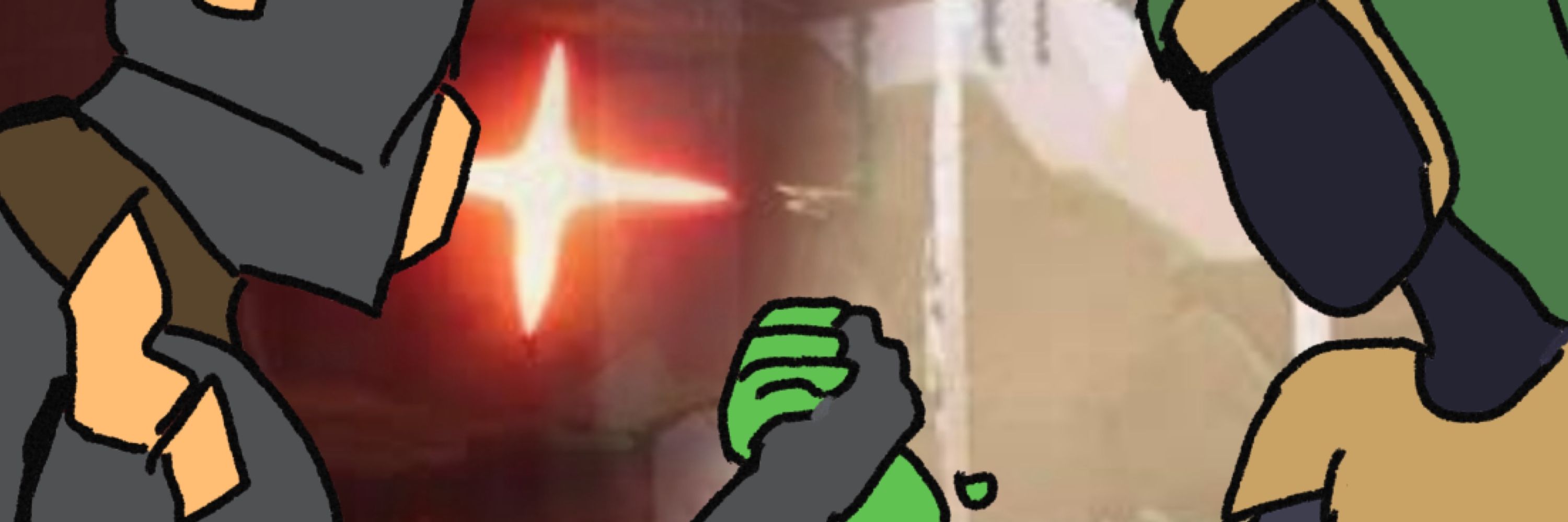 TbhRiko