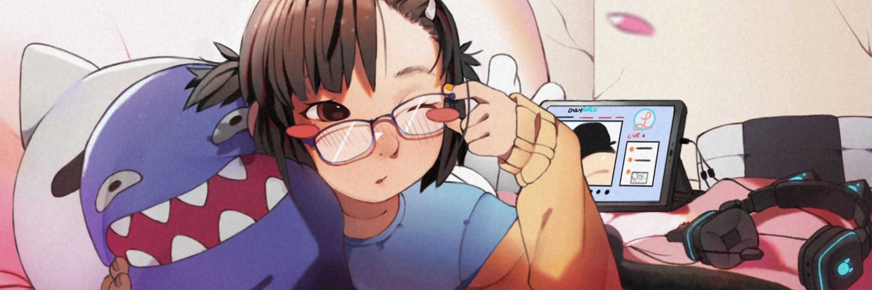 Imako