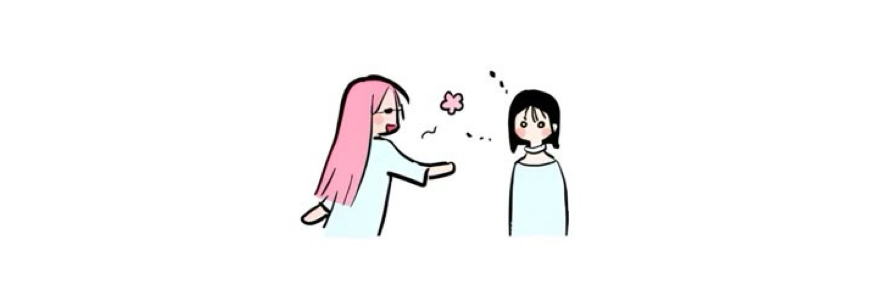 KO