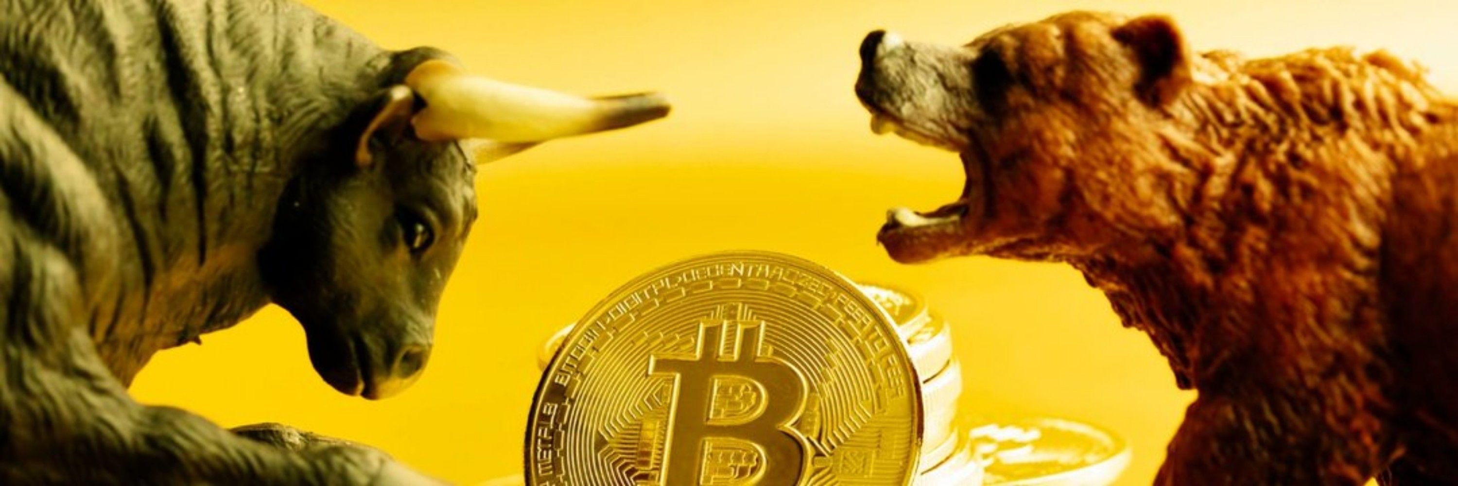 BTC