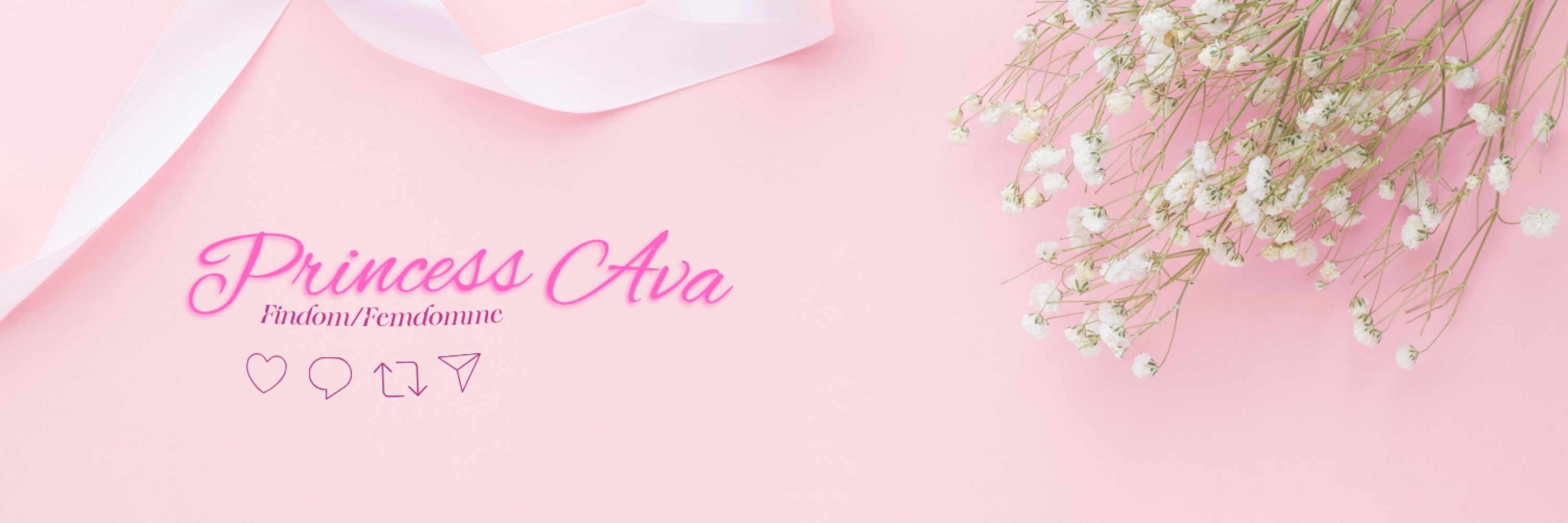 🌸💖Princess_Ava💖🌸