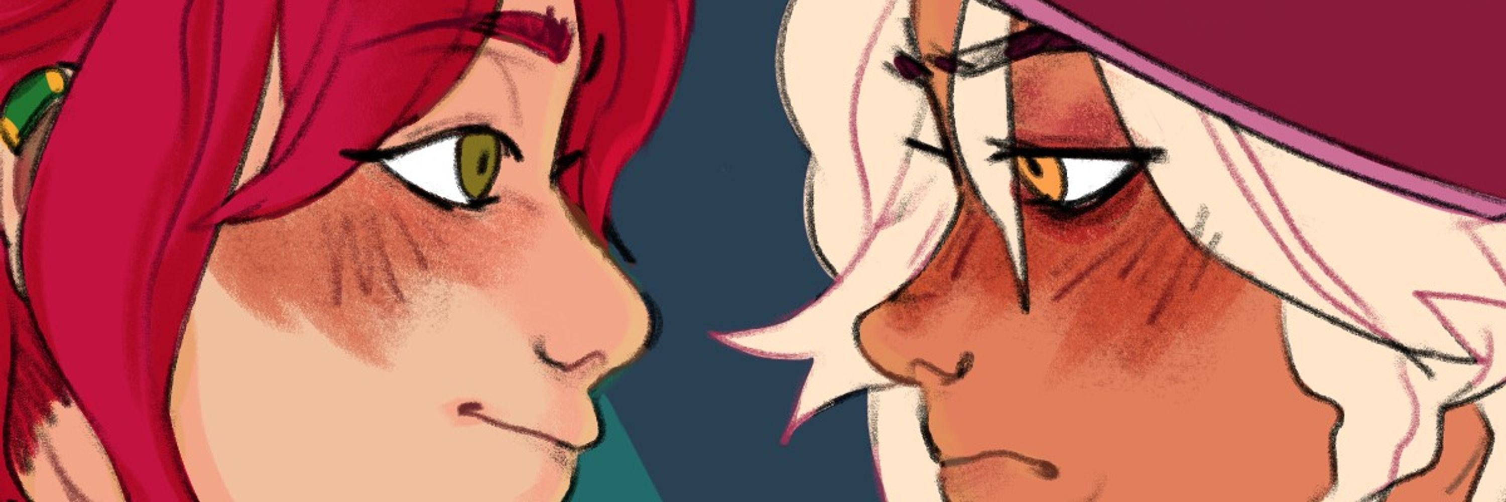 quinn potionomics (2022) heart emoji