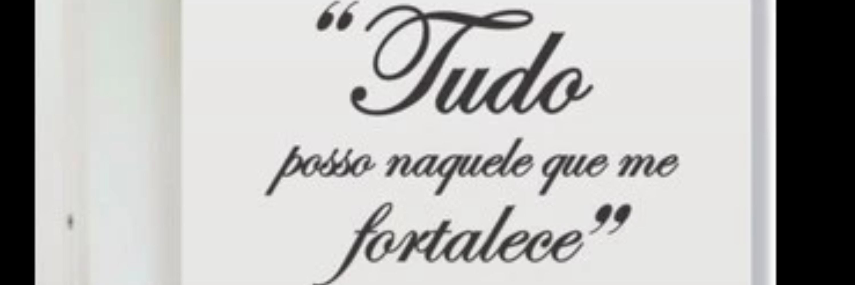 Mayussane Mts 