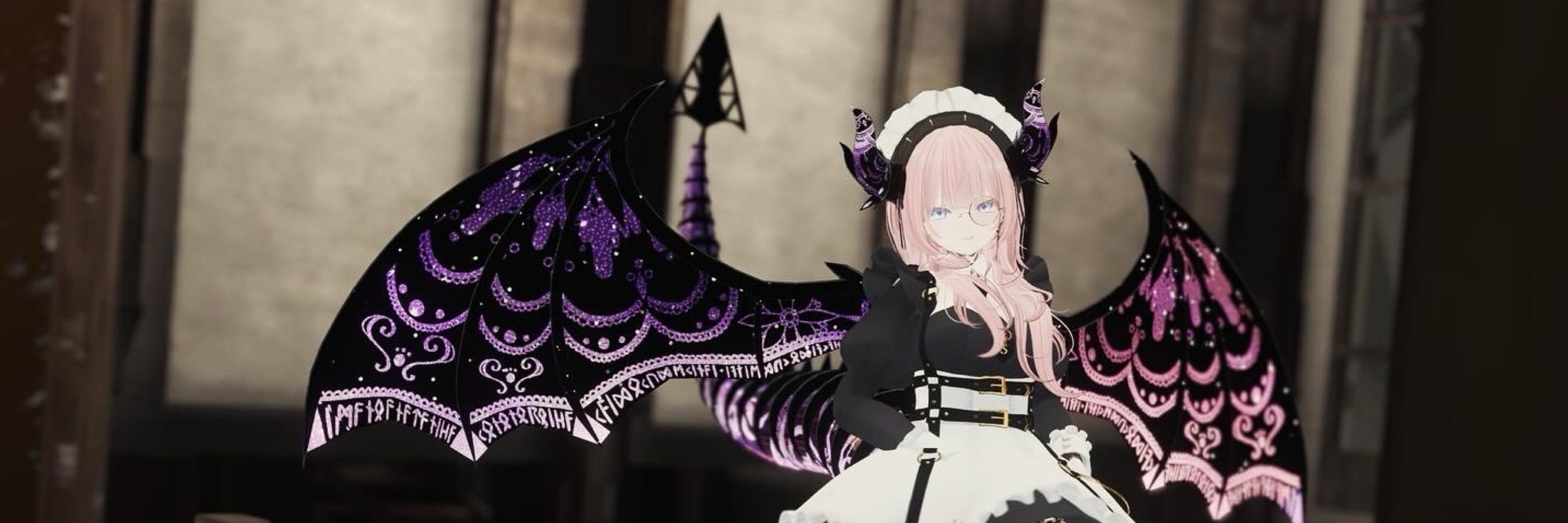 シノシヅキ