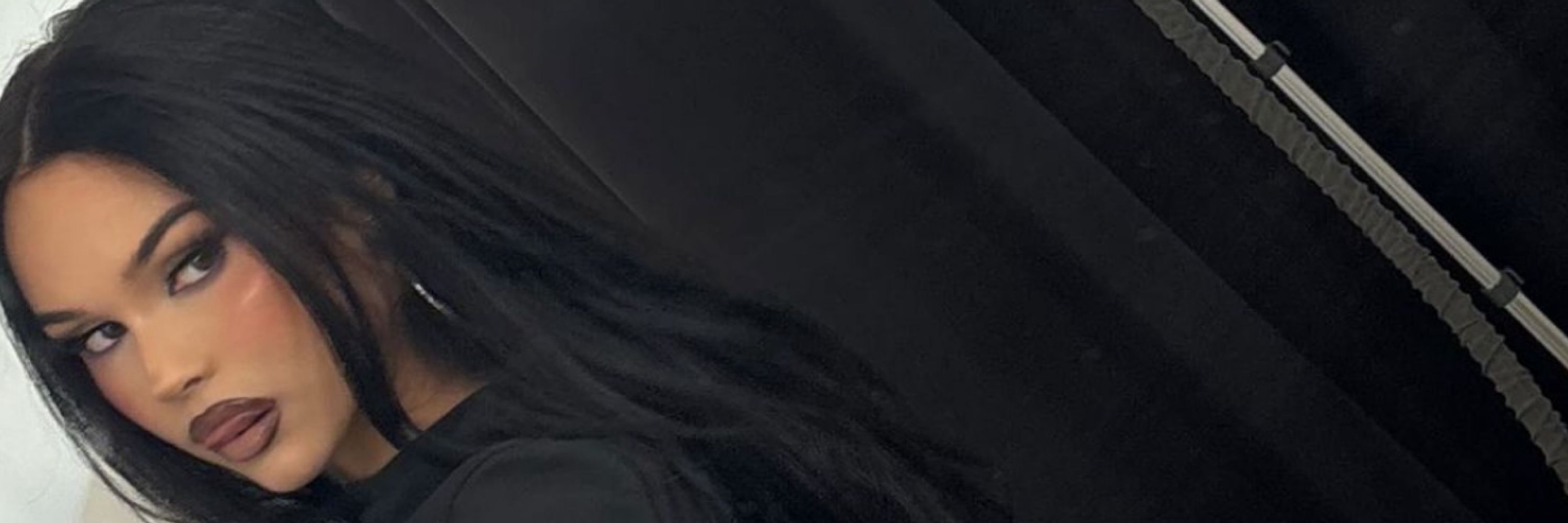 ve