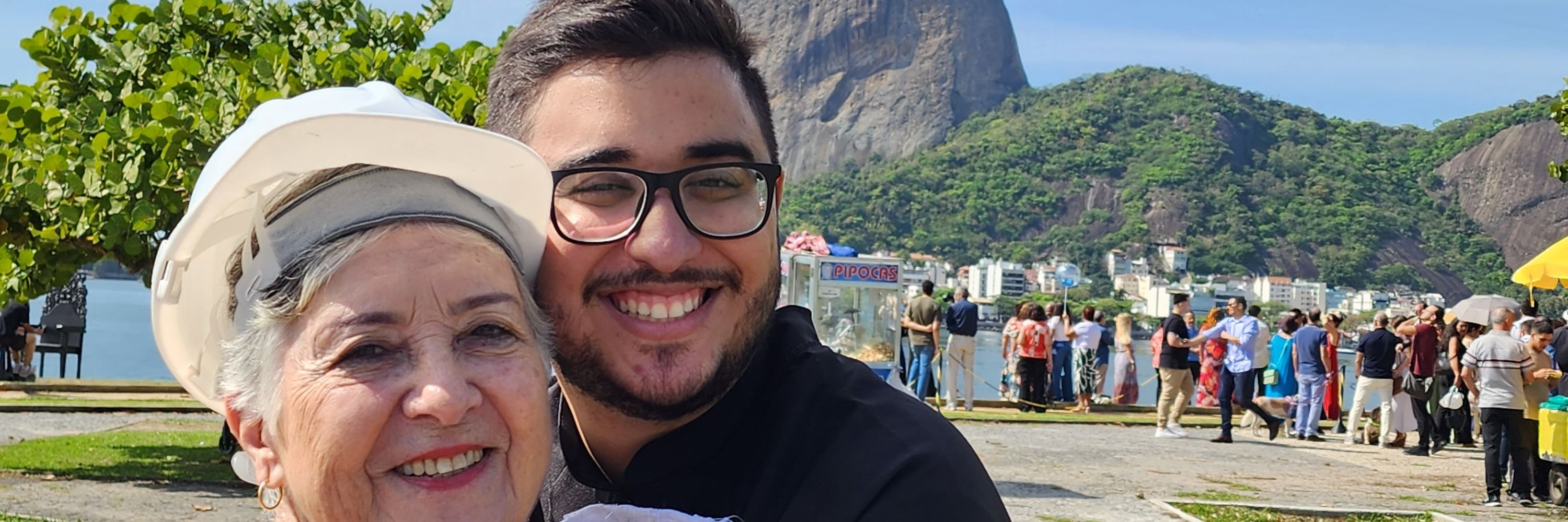 Torugo oficial