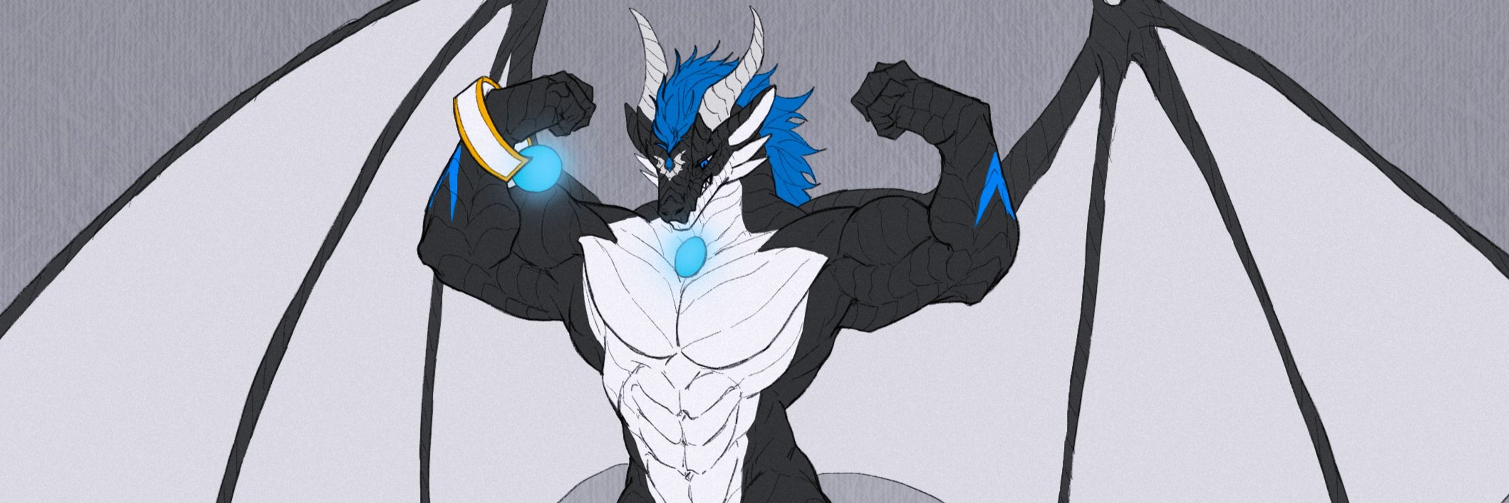LuminousMomoi