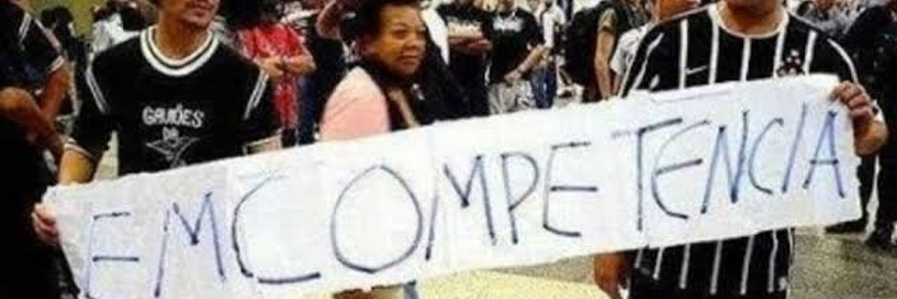 Liberté Egalité Mbappé