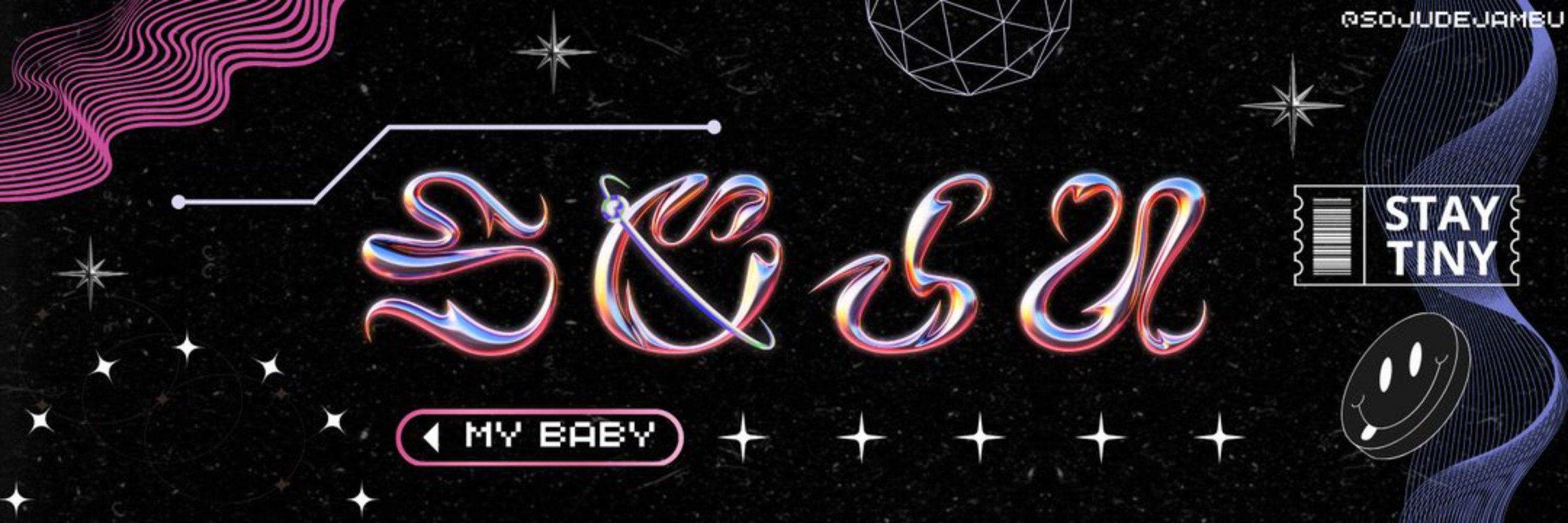 Soju ࣪ ִֶָ☾.