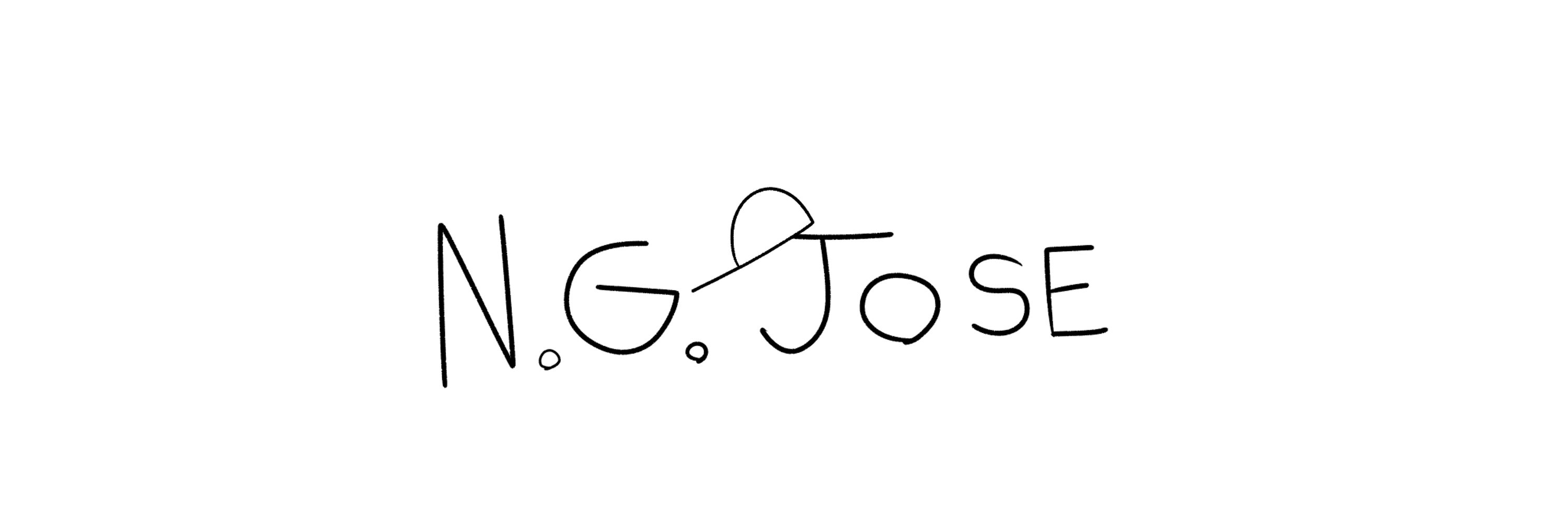 N.G. Jose
