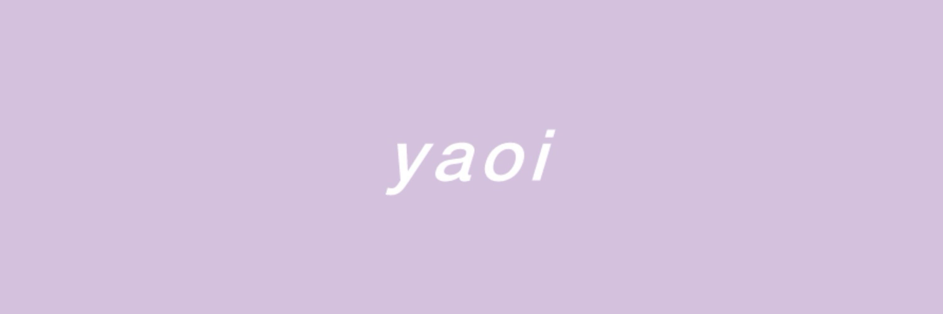 ʷʰᵃᵗᵉᵛᵉʳ