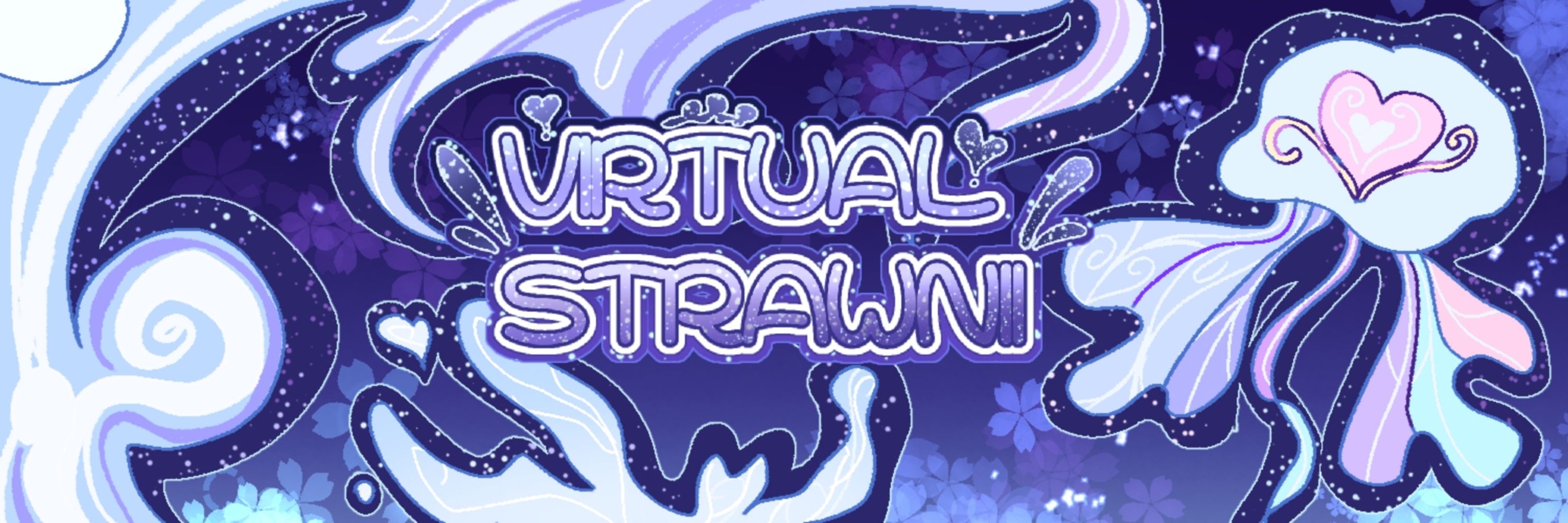 🩵Strawniibunichu🐇