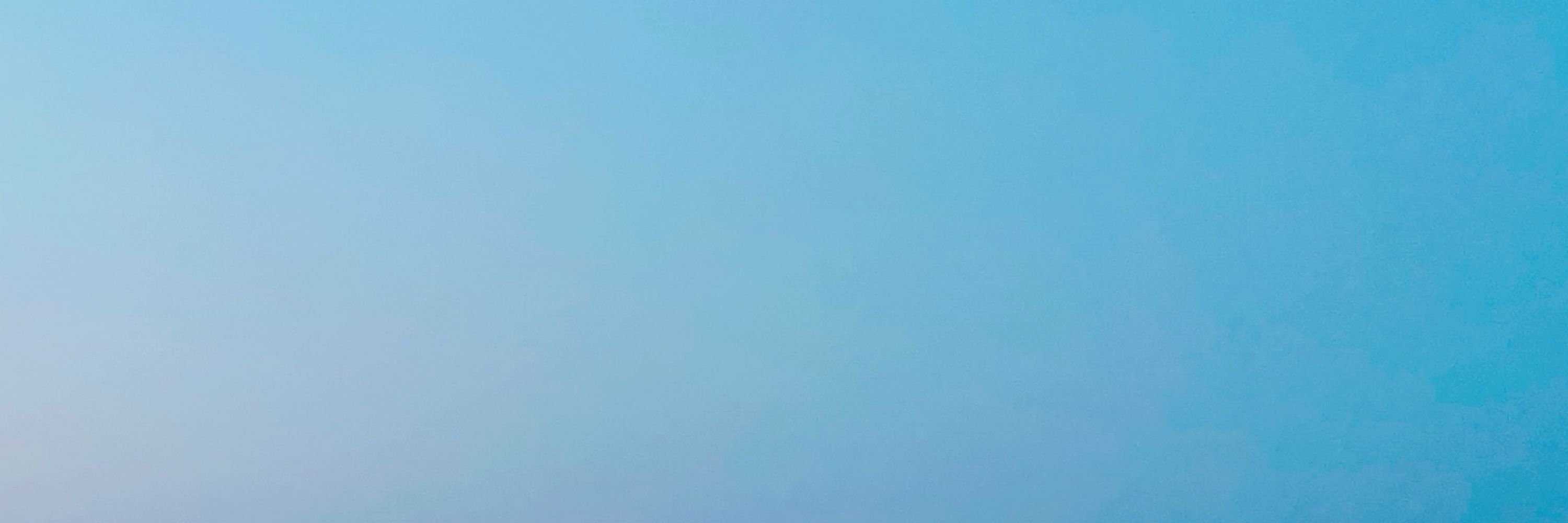 来世来