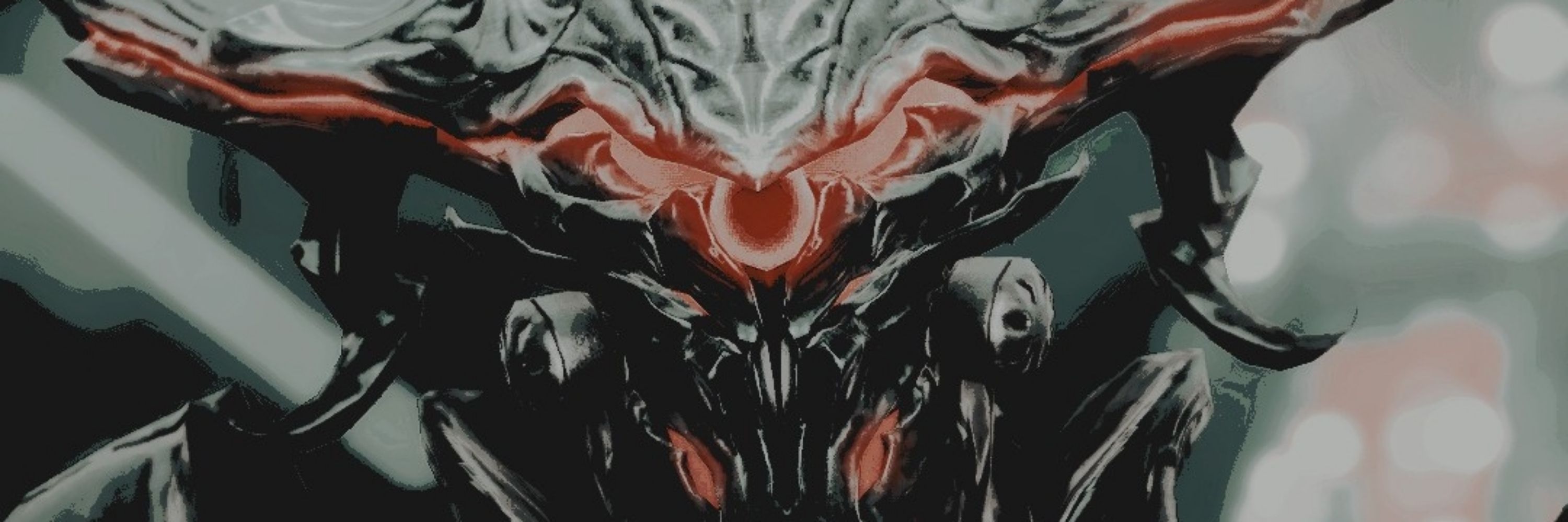 𝐑𝐄𝐆𝐔𝐋𝐀 𝐕𝐀𝐍 𝐇𝐘𝐃𝐑𝐔𝐒 {S-H?}