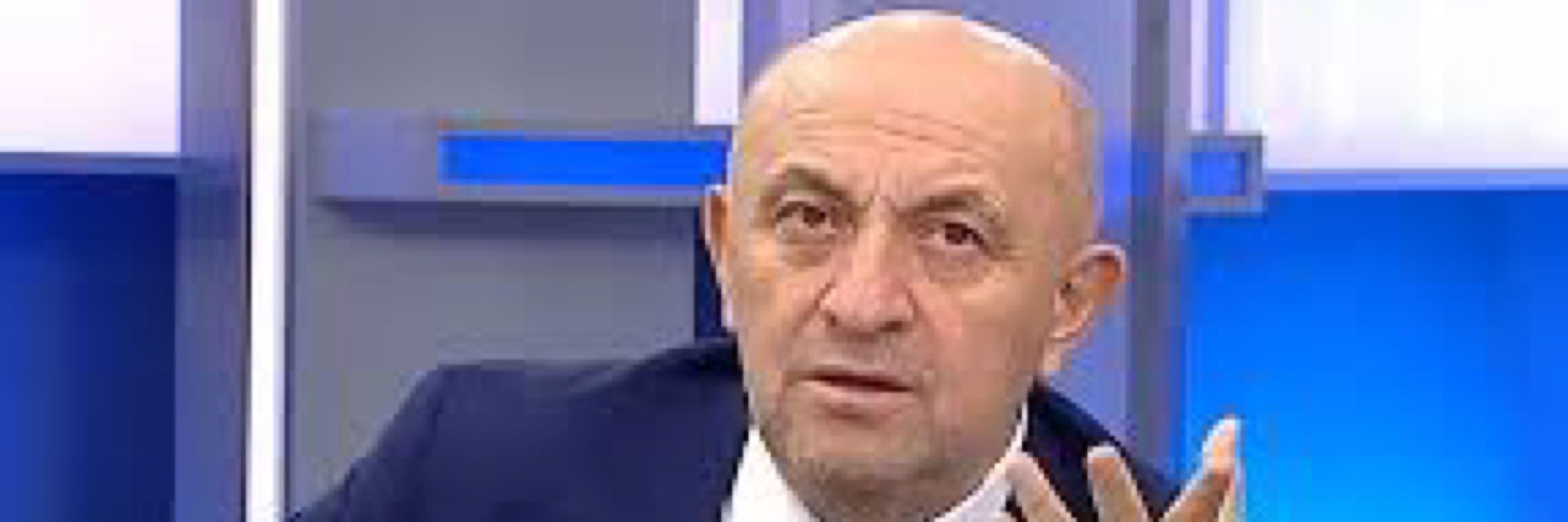 Ben sinan enginim