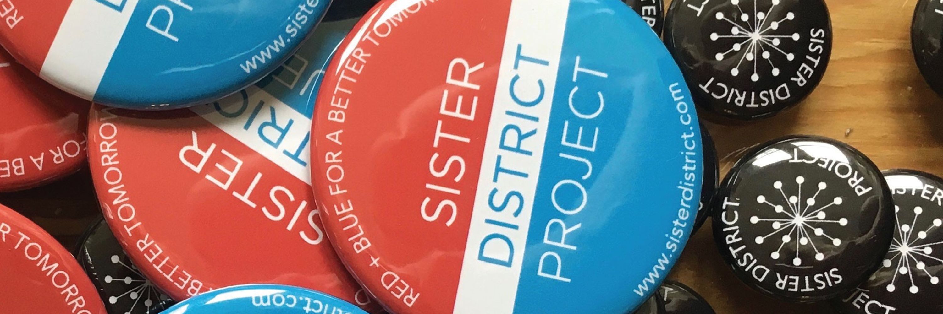 Sister District MA-RI