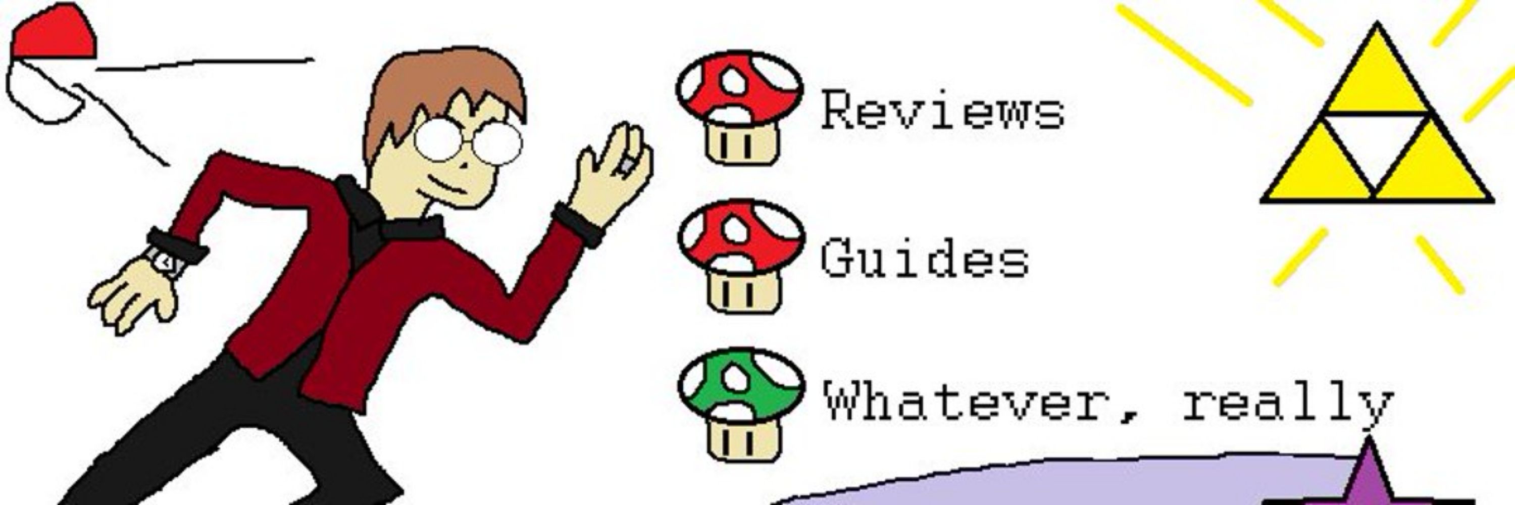 Adventure Rules