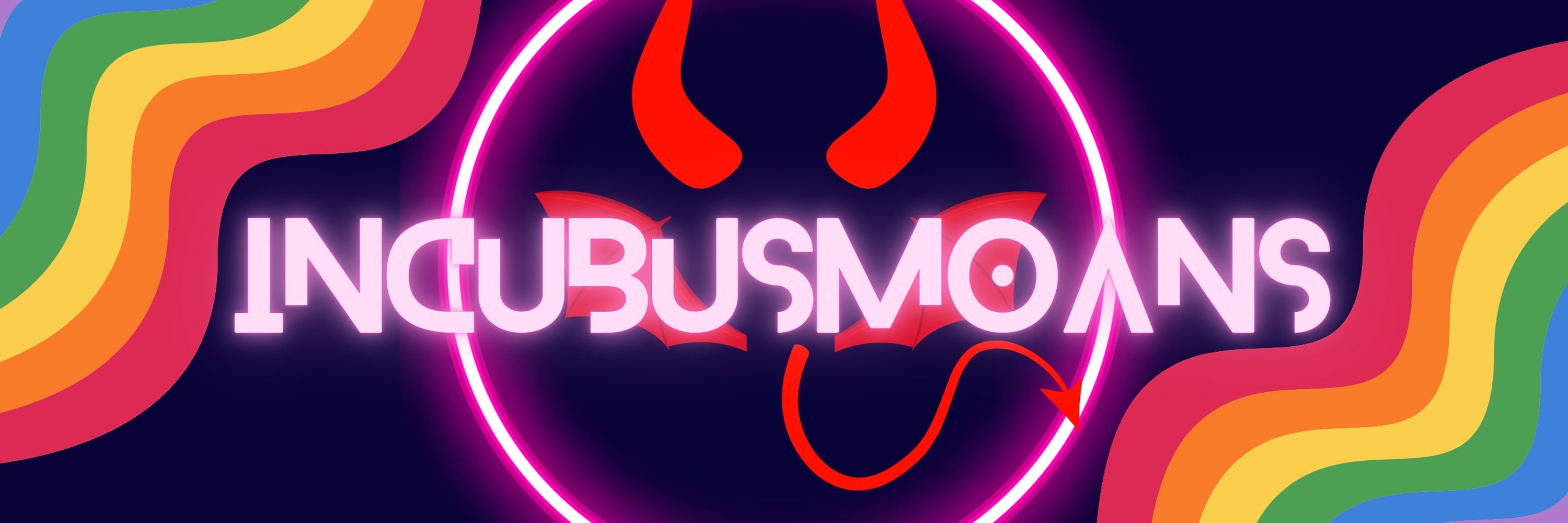 INCUBUSVA