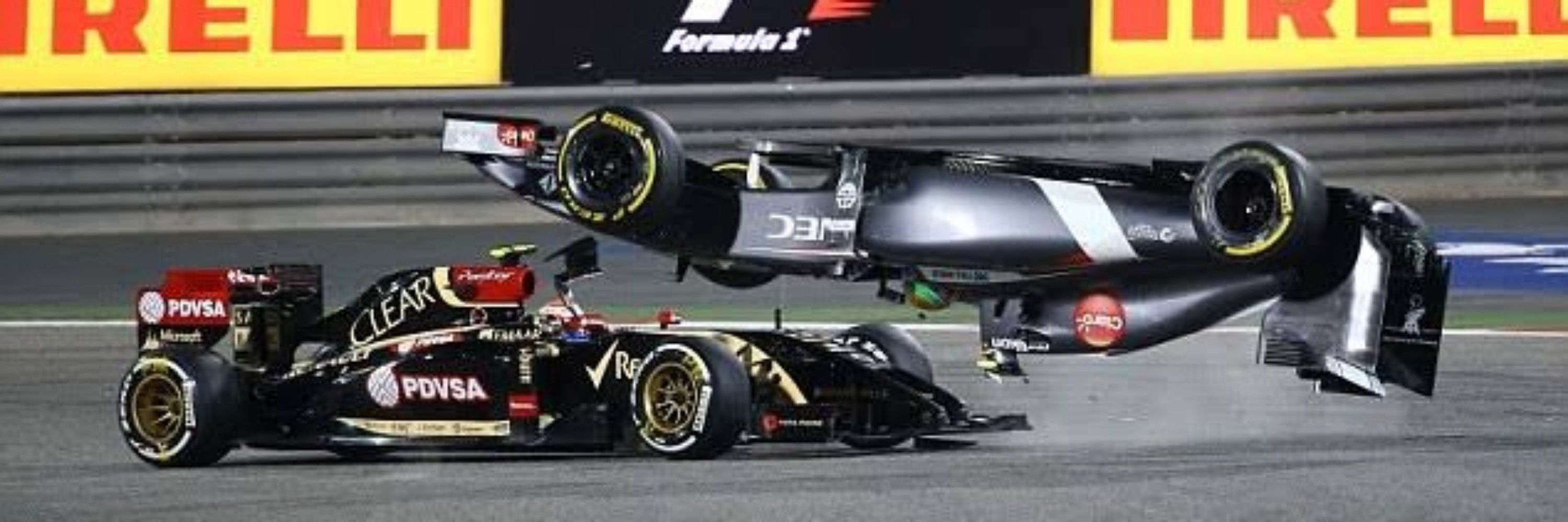 Fernando