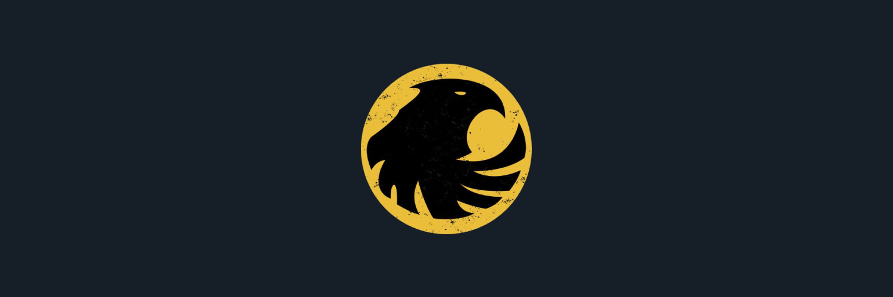 ‍ ‍ ‍ ‍‍‍ ‍ ‍ ‍‍ ★「 𝐃𝐈𝐍𝐀𝐇 𝐋𝐀𝐍𝐂𝐄. 」