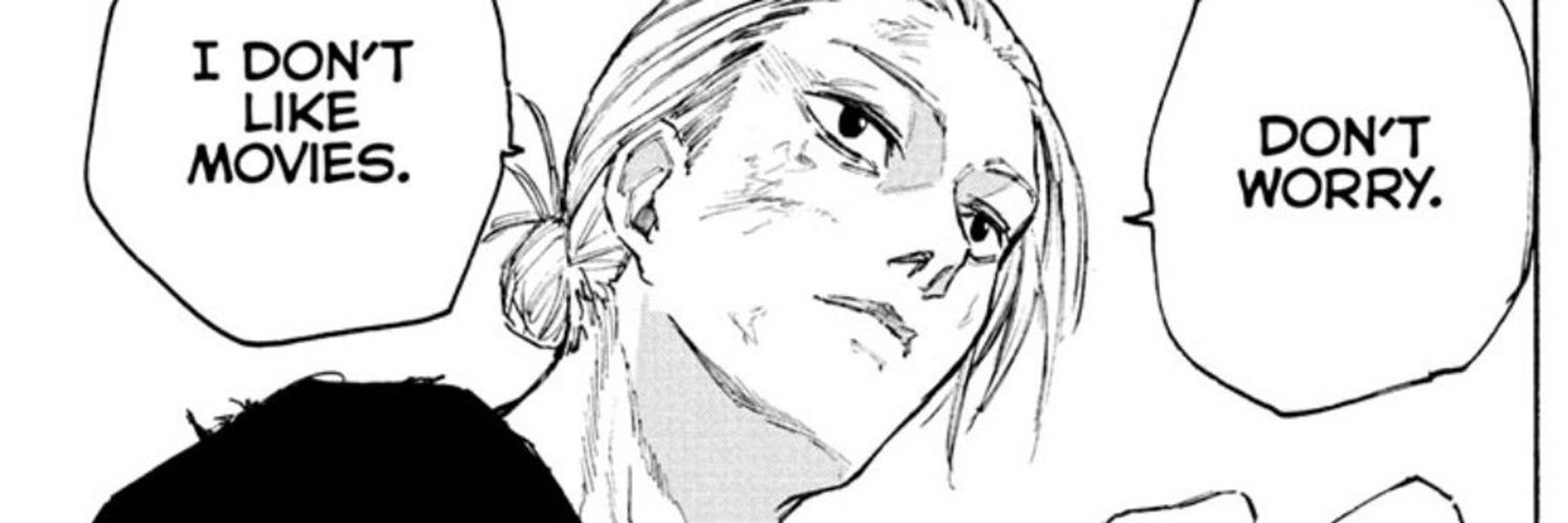 Hawk (now in the sky)