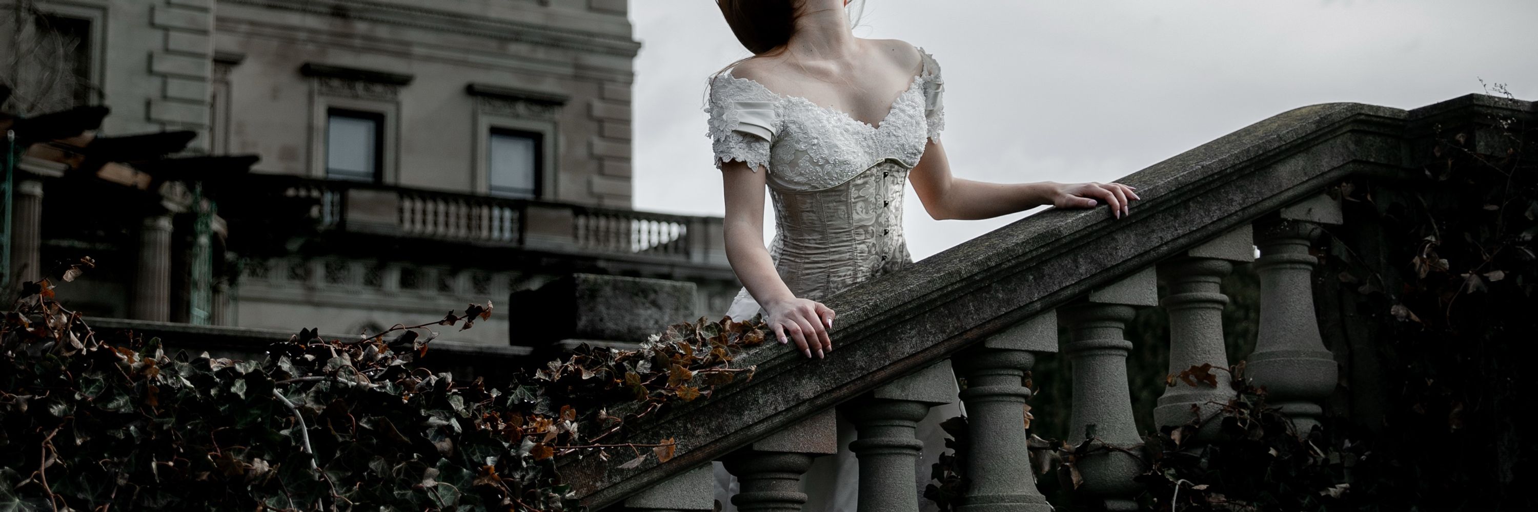 beth | fantasy photographer 🕊️🗡️