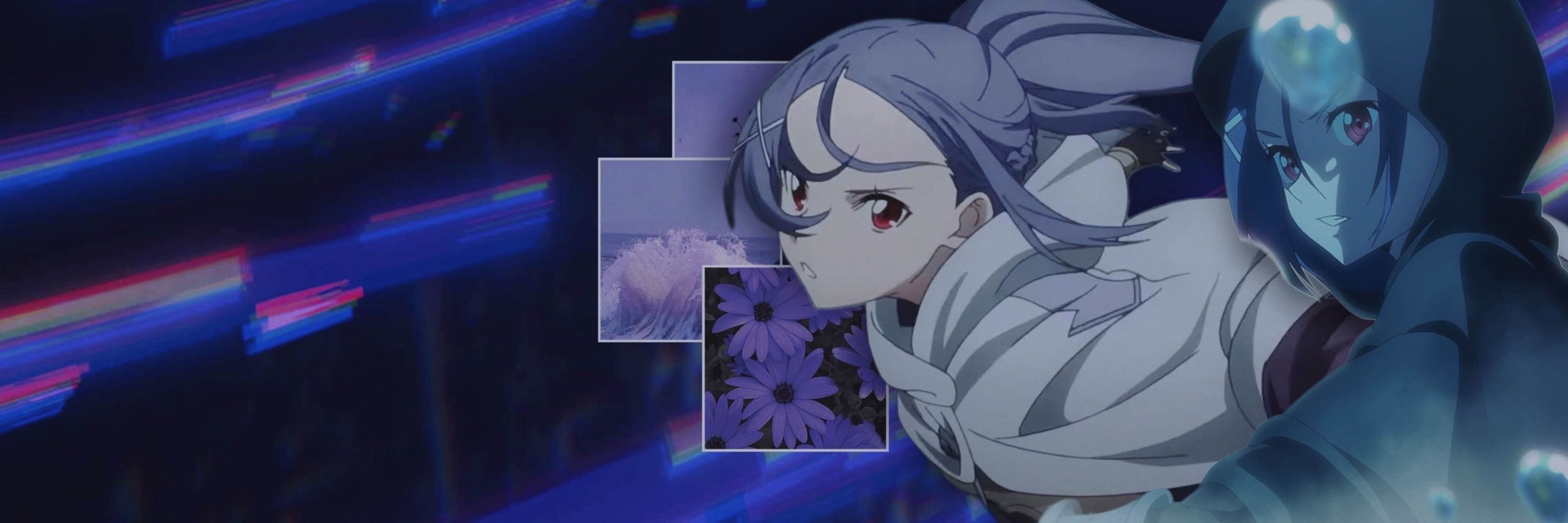 𝐌𝐈𝐒𝐔𝐌𝐈 𝐓𝐎𝐙𝐀𝐖𝐀 | 兎沢 深澄