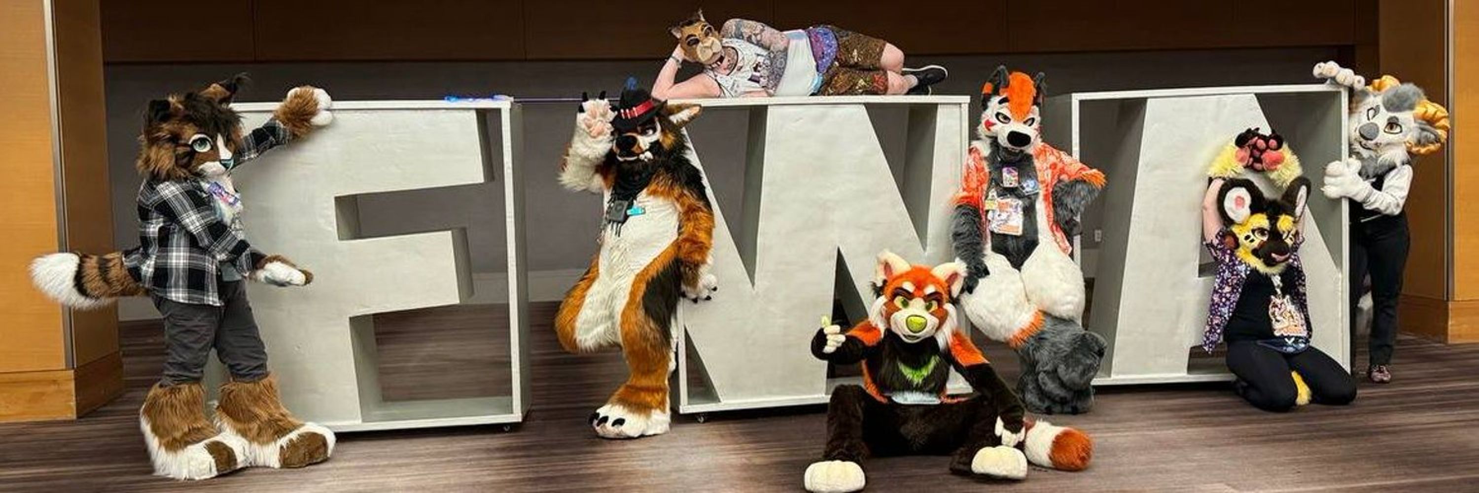 🐺 Kami/Refn 🐊 @FWA